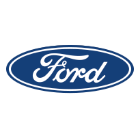 ford.infoauto.ee